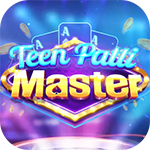 Teen Patti Dhani Download Logo